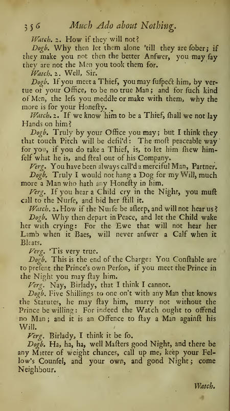 Image of page 426
